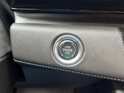 2024 Cadillac Escalade ESV Sport