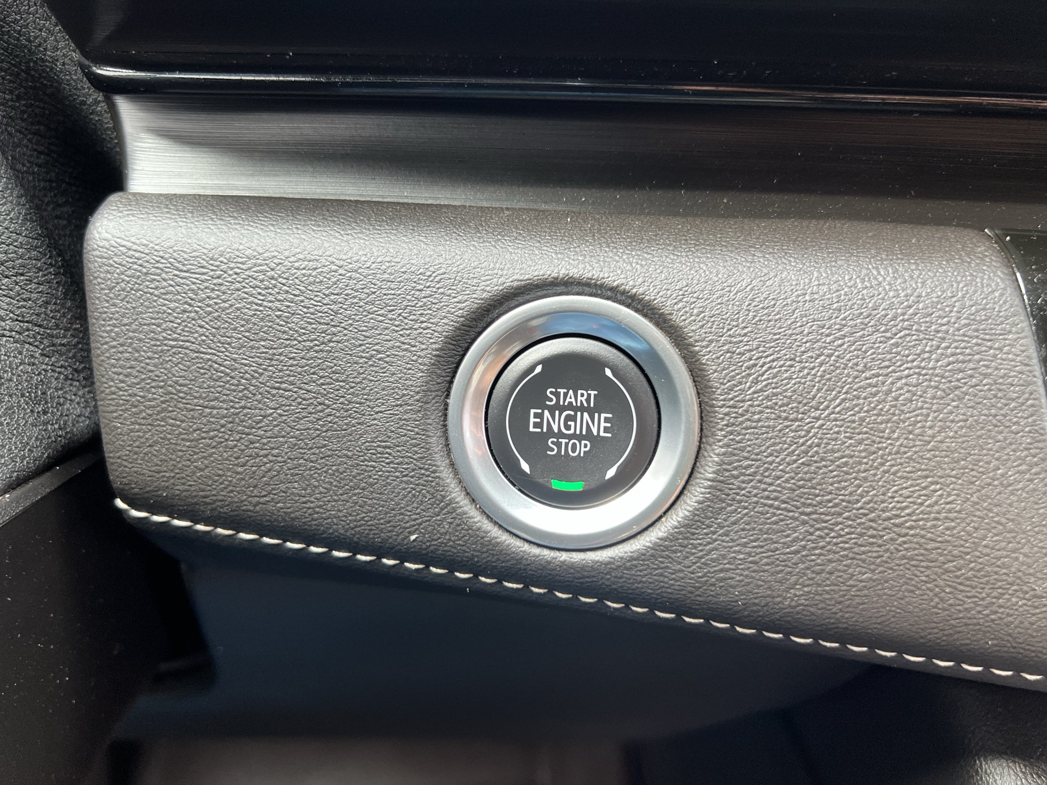 2024 Cadillac Escalade ESV Sport