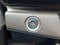 2024 Cadillac Escalade ESV Sport