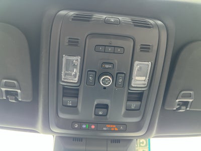 2024 Cadillac Escalade ESV Sport