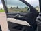 2024 Cadillac Escalade ESV Sport