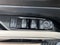2024 Cadillac Escalade ESV Sport