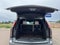 2024 Cadillac Escalade ESV Sport