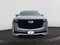 2024 Cadillac Escalade ESV Sport