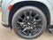2024 Cadillac Escalade ESV Sport