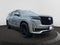 2024 Cadillac Escalade ESV Sport