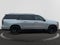2024 Cadillac Escalade ESV Sport