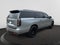 2024 Cadillac Escalade ESV Sport