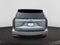 2024 Cadillac Escalade ESV Sport