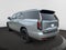 2024 Cadillac Escalade ESV Sport