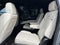 2024 Cadillac Escalade ESV Sport