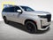 2024 Cadillac Escalade ESV Sport Platinum