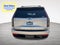 2024 Cadillac Escalade ESV Sport Platinum