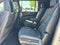 2024 Cadillac Escalade ESV Sport Platinum