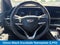 2024 Cadillac Escalade ESV Sport Platinum
