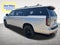 2024 Cadillac Escalade ESV Sport Platinum