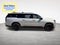 2024 Cadillac Escalade ESV Sport Platinum