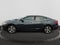 2016 Nissan Maxima 3.5 SV