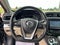 2016 Nissan Maxima 3.5 SV
