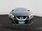 2016 Nissan Maxima 3.5 SV