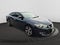 2016 Nissan Maxima 3.5 SV