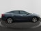 2016 Nissan Maxima 3.5 SV