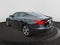 2016 Nissan Maxima 3.5 SV