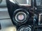 2024 Nissan Titan Platinum Reserve
