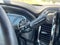 2024 Nissan Titan Platinum Reserve