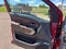 2024 Nissan Titan Platinum Reserve