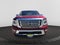 2024 Nissan Titan Platinum Reserve