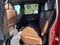 2024 Nissan Titan Platinum Reserve
