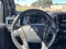 2024 Nissan Titan Platinum Reserve