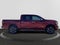 2024 Nissan Titan Platinum Reserve