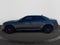 2020 Chrysler 300 Touring