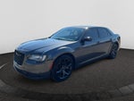 2020 Chrysler 300 Touring