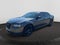 2020 Chrysler 300 Touring