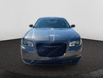 2020 Chrysler 300 Touring