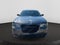 2020 Chrysler 300 Touring