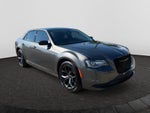 2020 Chrysler 300 Touring