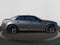 2020 Chrysler 300 Touring