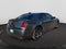 2020 Chrysler 300 Touring