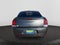 2020 Chrysler 300 Touring
