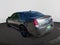 2020 Chrysler 300 Touring