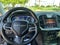 2020 Chrysler 300 Touring