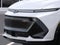 2024 Chevrolet Equinox EV 2RS