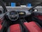 2024 Chevrolet Equinox EV 2RS