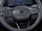 2024 Chevrolet Equinox EV 2RS