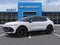 2024 Chevrolet Equinox EV 2RS