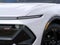 2024 Chevrolet Equinox EV 2RS